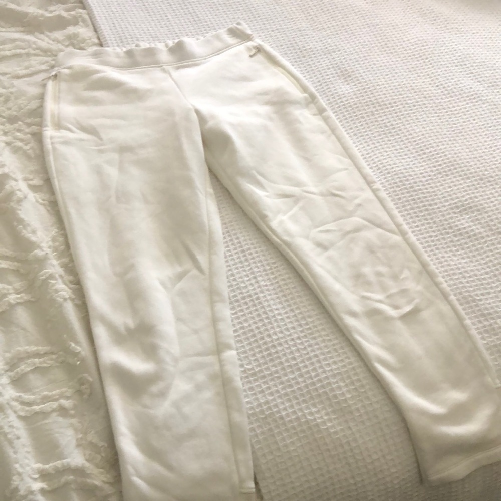Banana Republic joggers